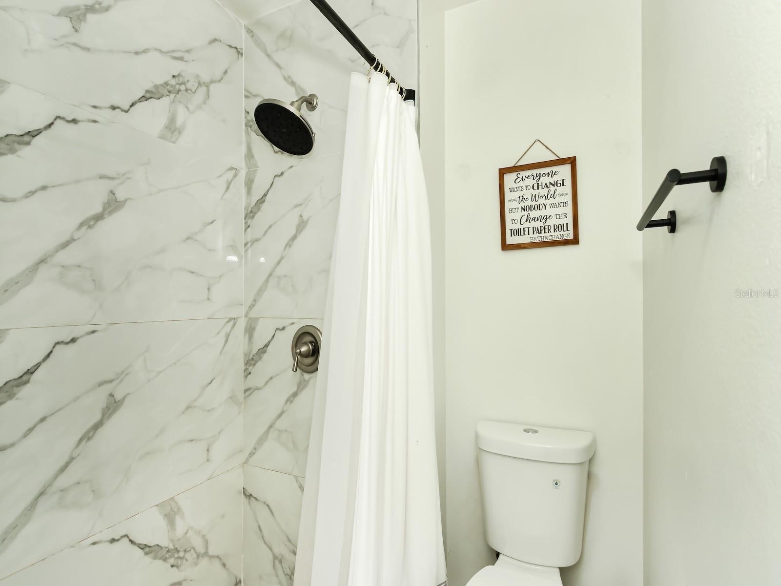 GREATER COUNTRY ESTATES - Residential