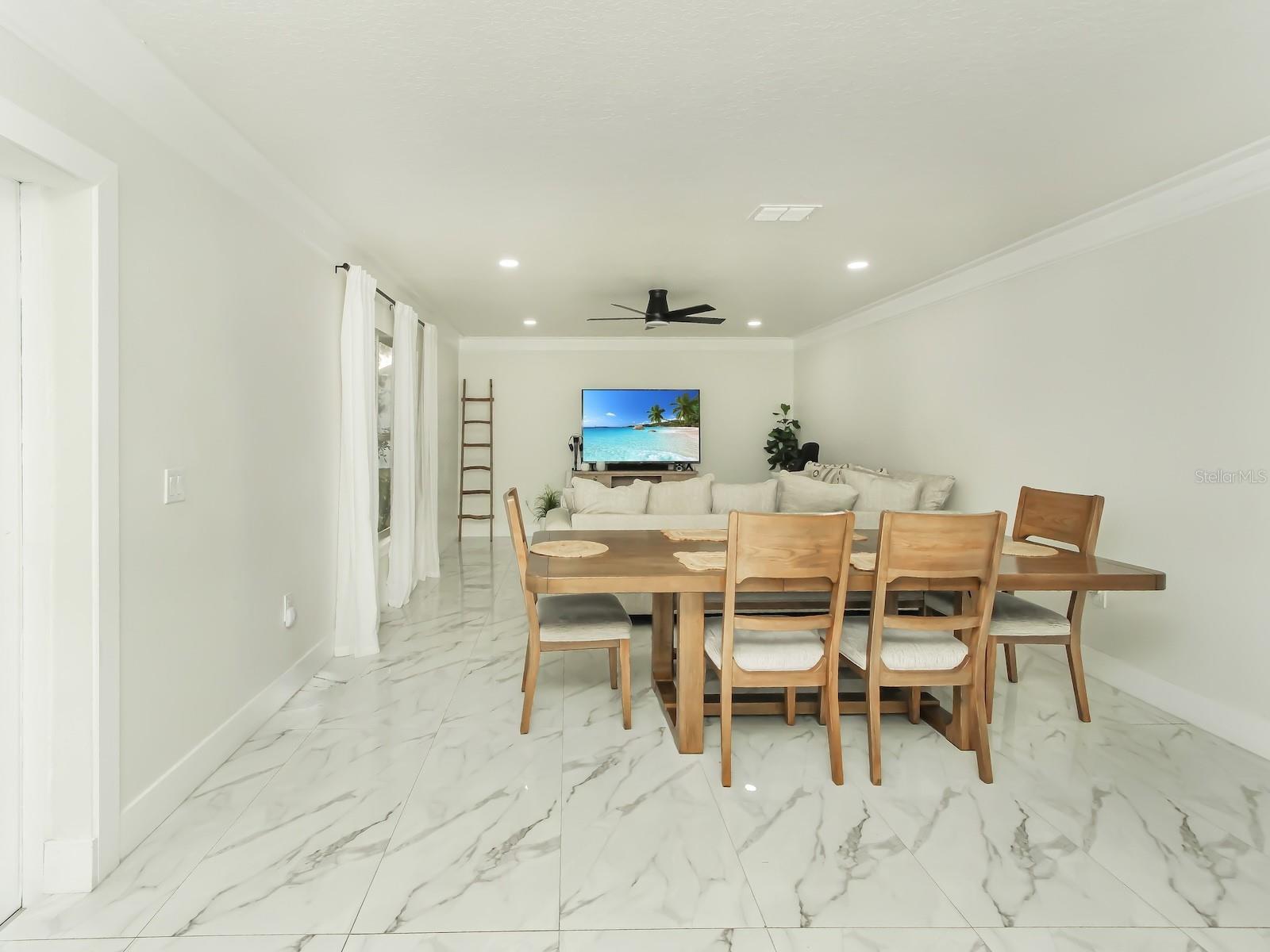 GREATER COUNTRY ESTATES - Residential