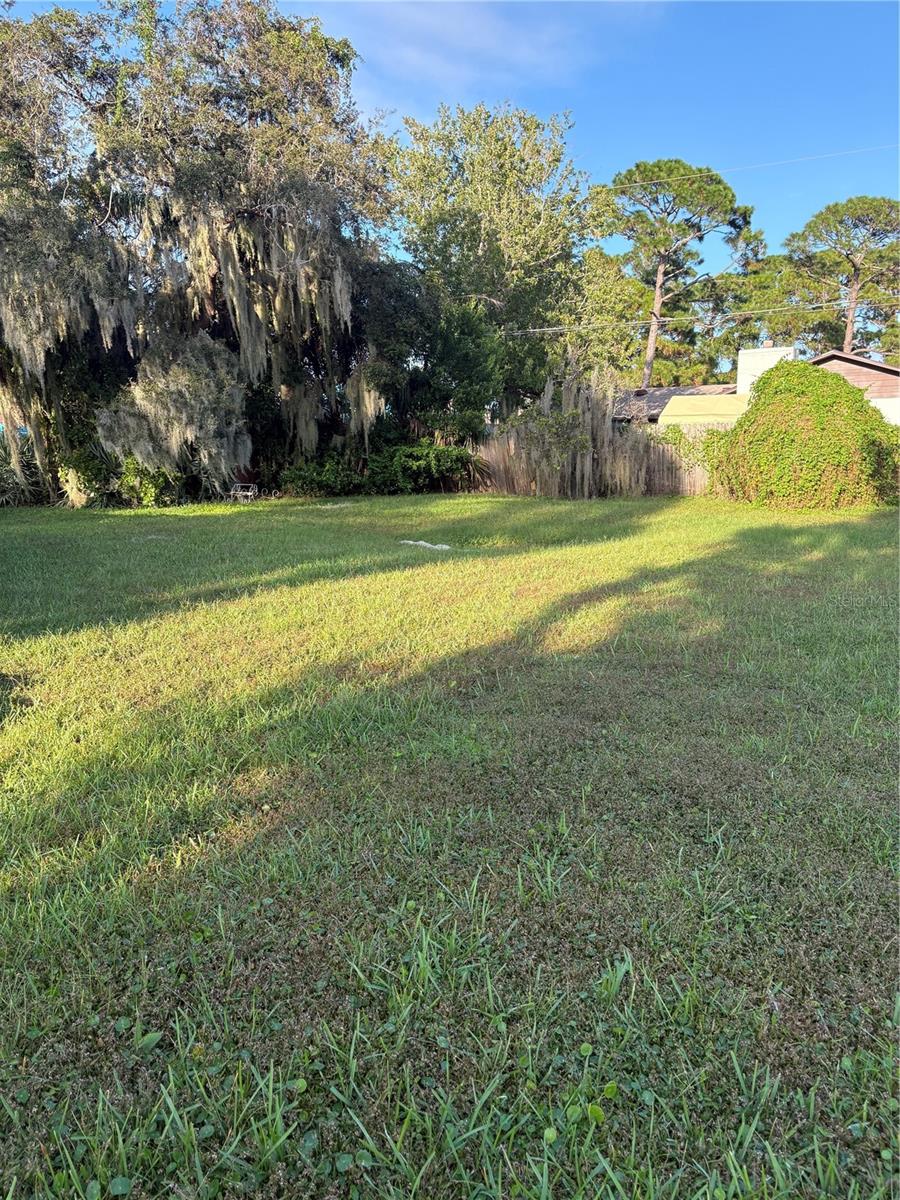 FLORIDA SHORES 01 - Residential