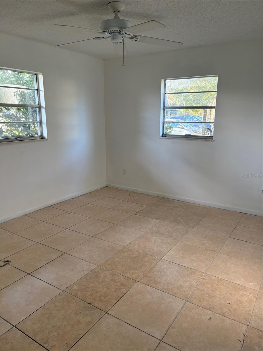 FLORIDA SHORES 01 - Residential