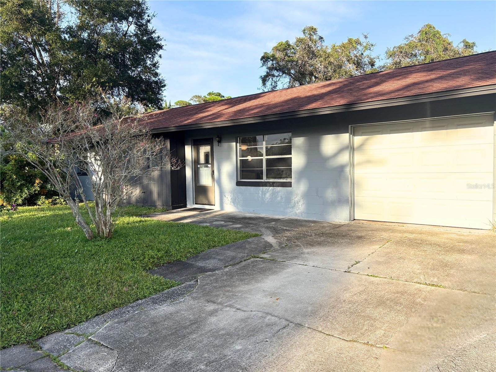 3015 SABAL PALM DRIVE