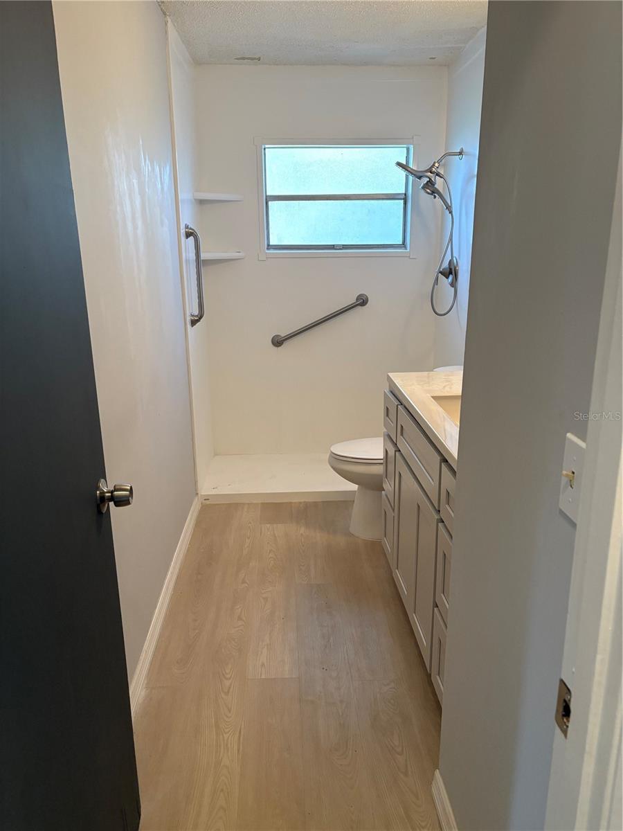 FLORIDA SHORES 01 - Residential