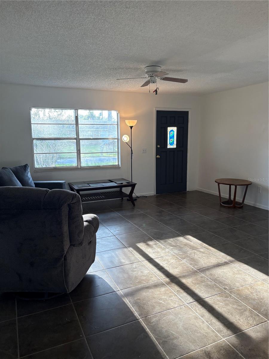 3015 SABAL PALM DRIVE