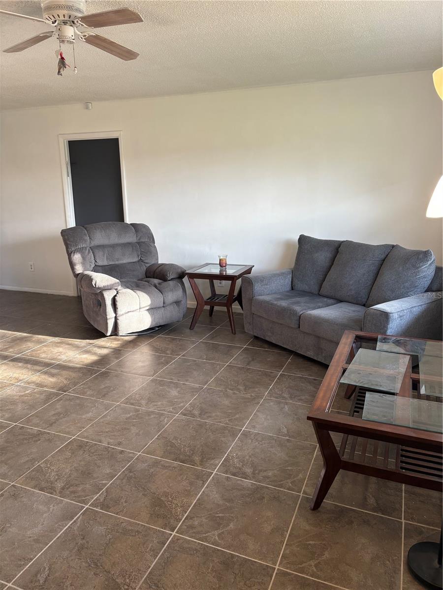 3015 SABAL PALM DRIVE