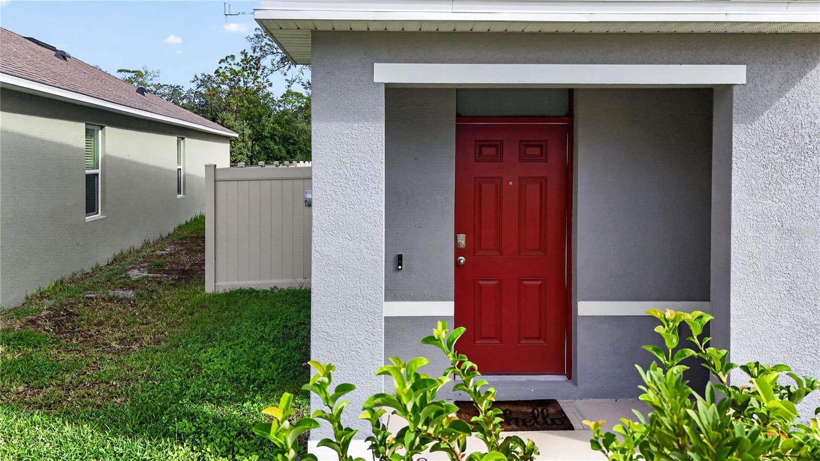 488 PELHAM PARK DRIVE