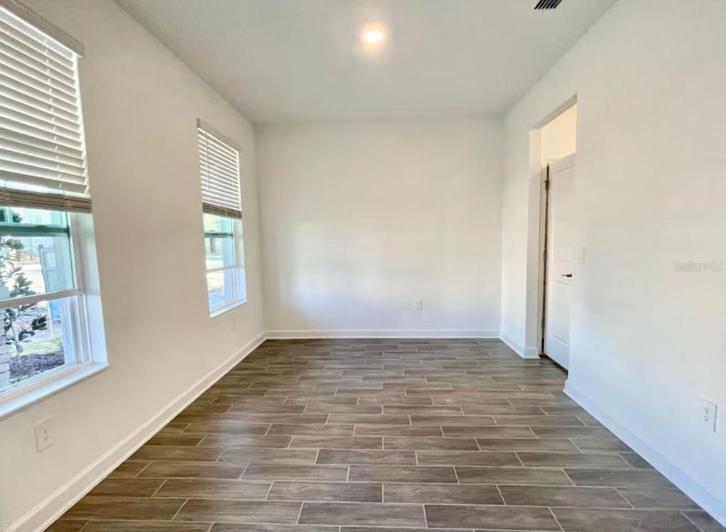 Photo of 11478 Listening Drive, Orlando, FL 32832 (MLS # O6378701)