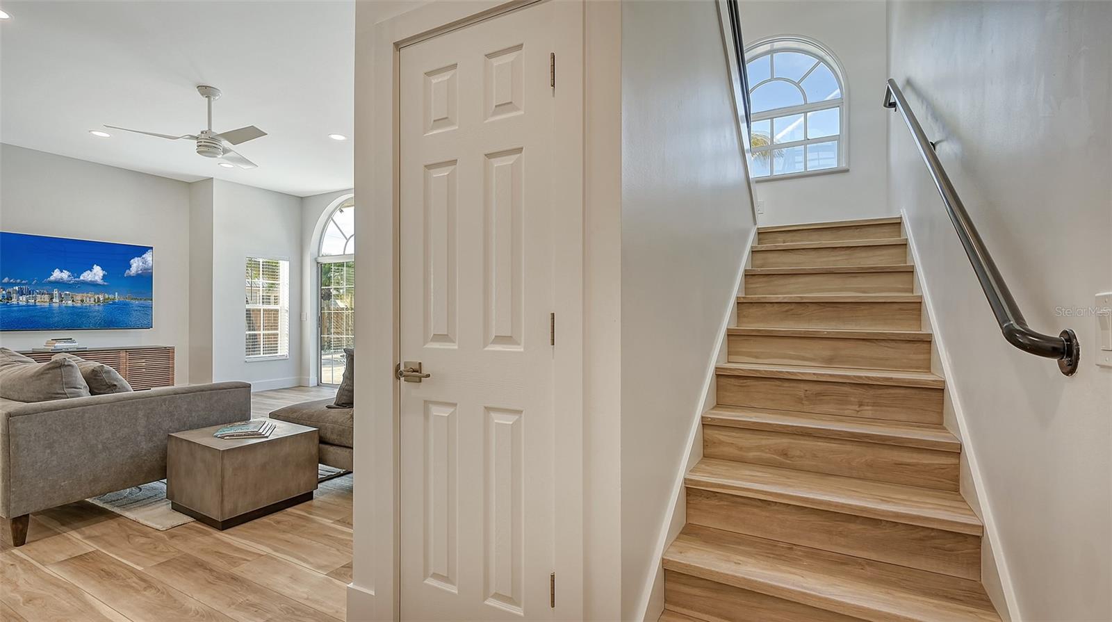 NOKOMIS - Residential