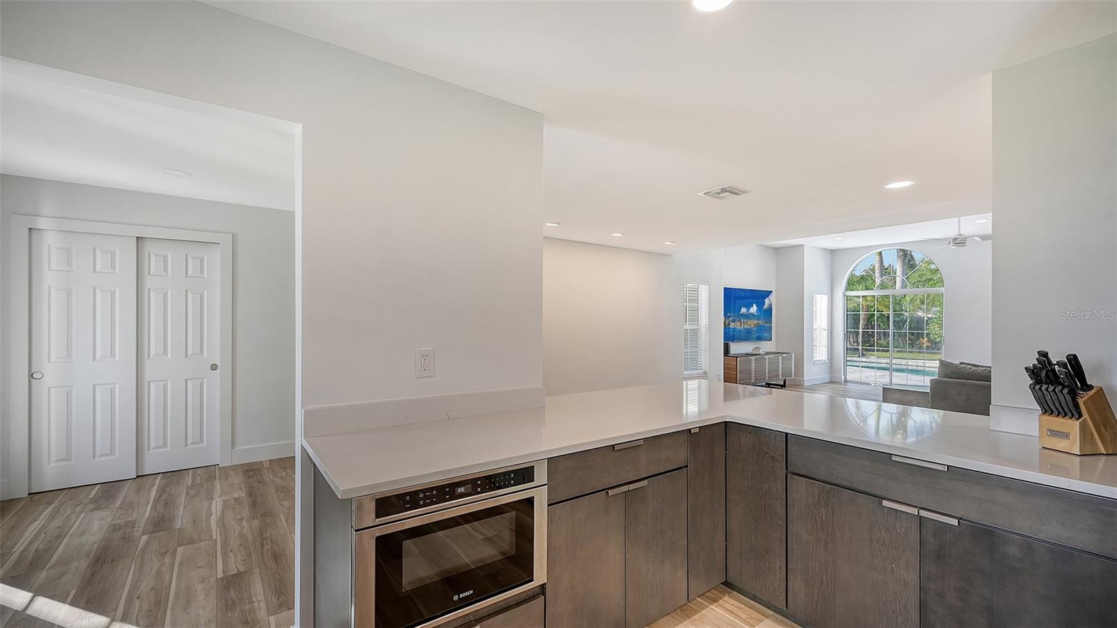 NOKOMIS - Residential