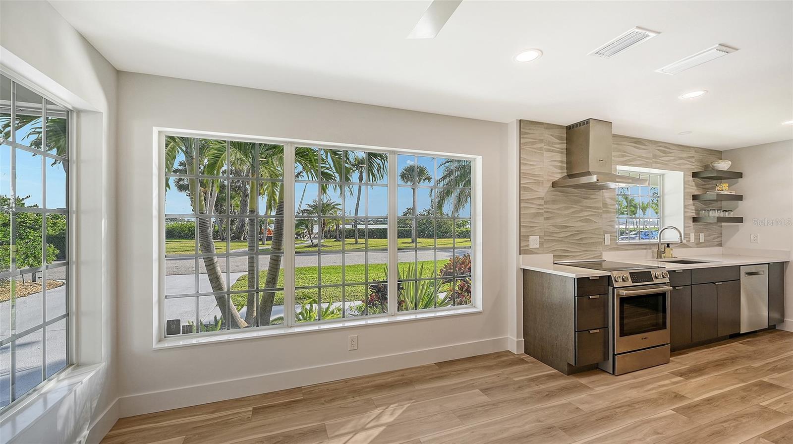 NOKOMIS - Residential