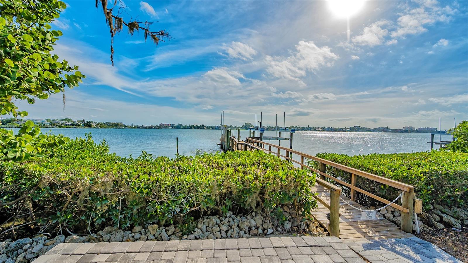 NOKOMIS - Residential