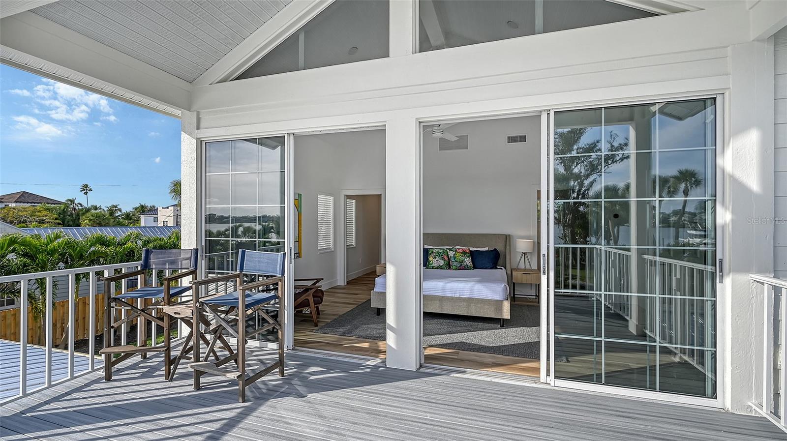 NOKOMIS - Residential