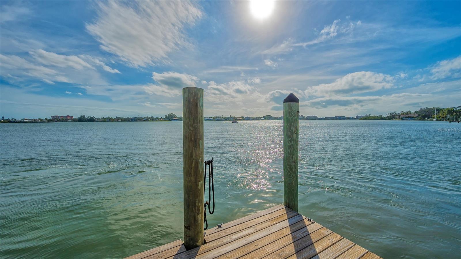 NOKOMIS - Residential