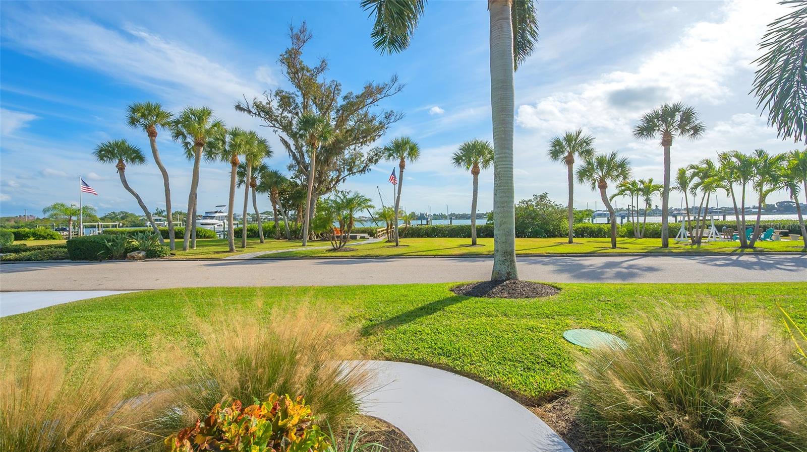 NOKOMIS - Residential