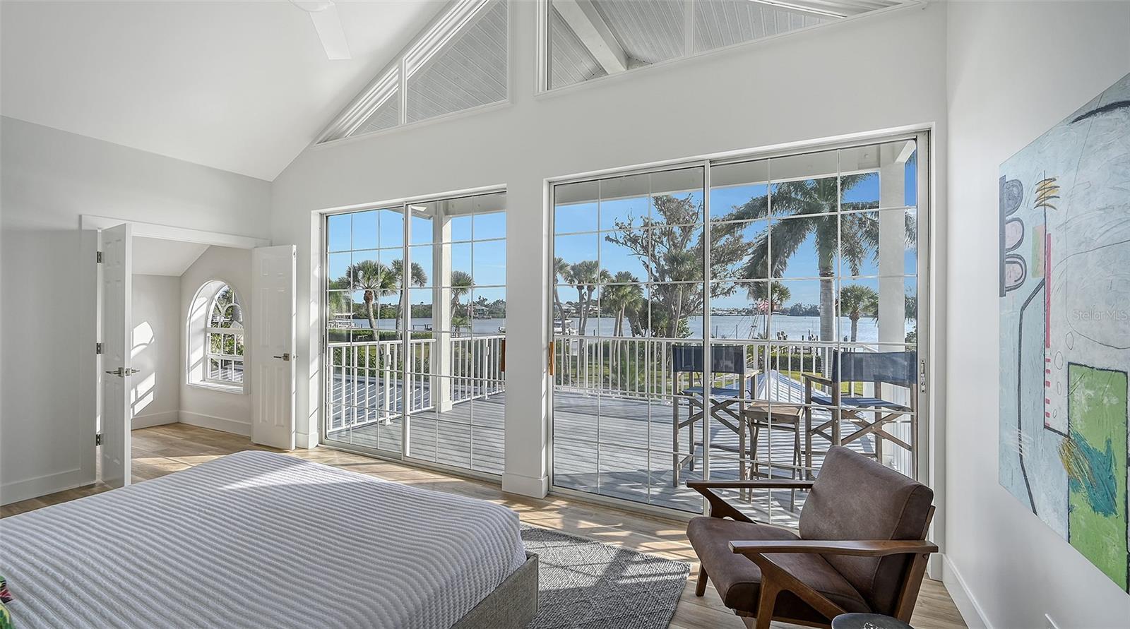 NOKOMIS - Residential