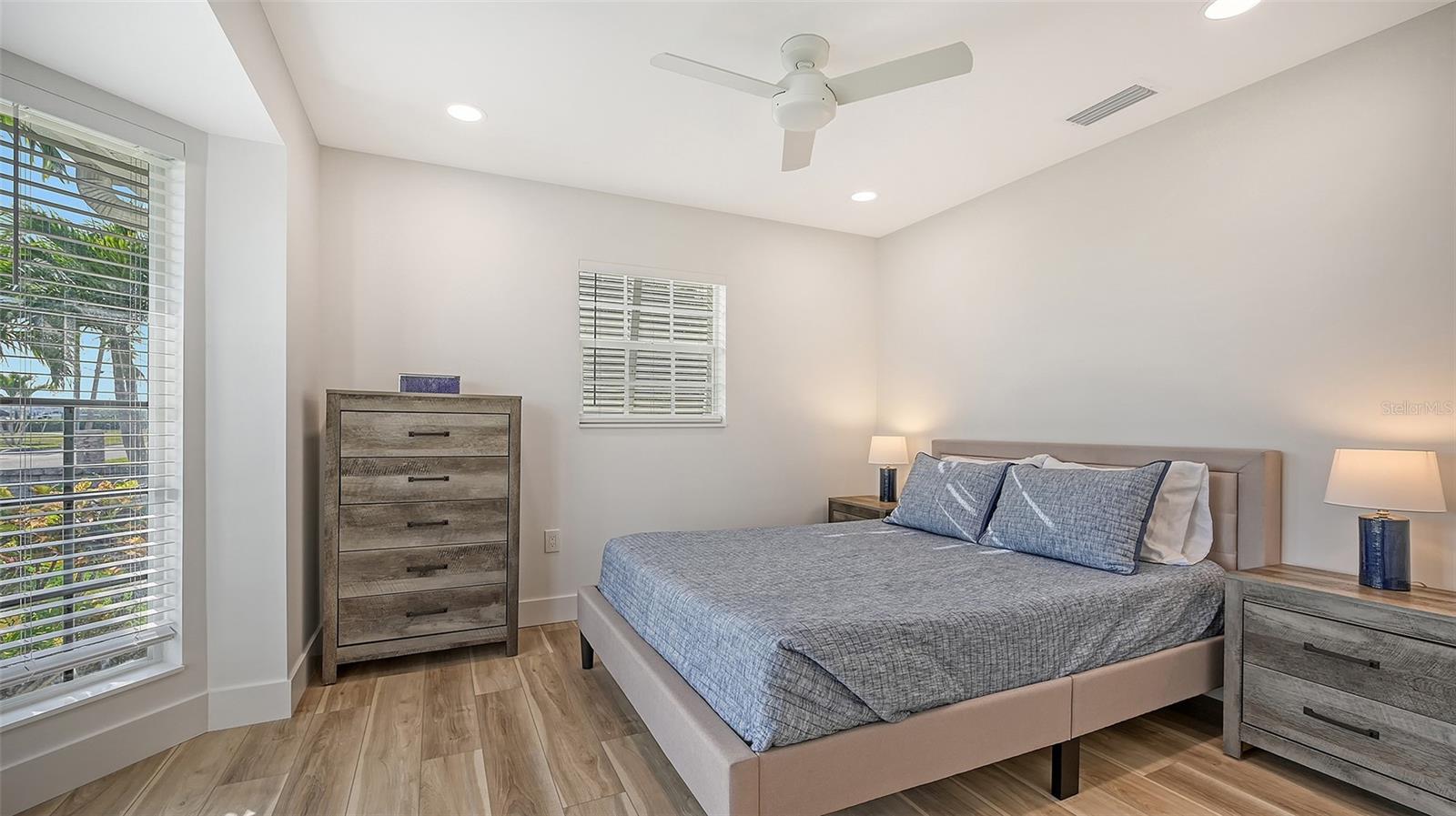 NOKOMIS - Residential