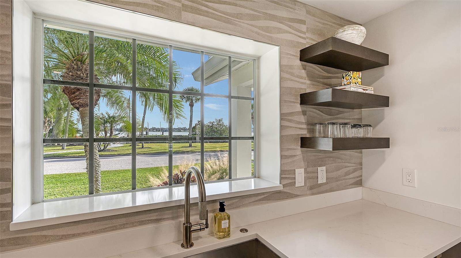 NOKOMIS - Residential