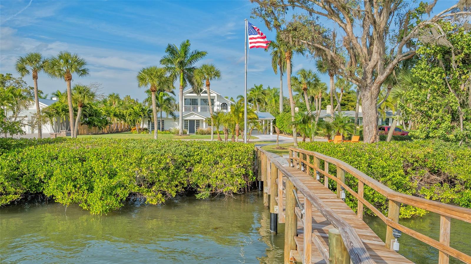 NOKOMIS - Residential