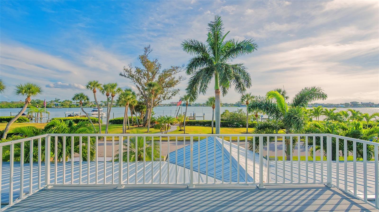 NOKOMIS - Residential