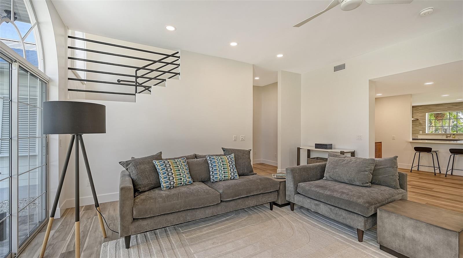 NOKOMIS - Residential