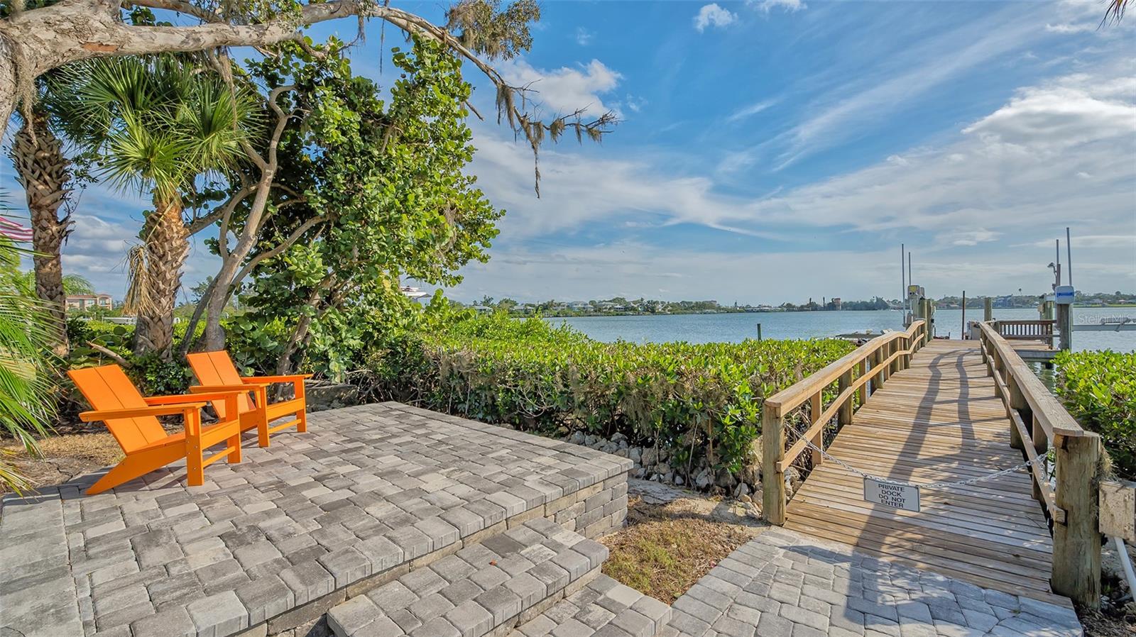 NOKOMIS - Residential