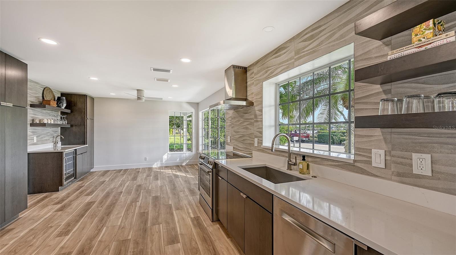 NOKOMIS - Residential