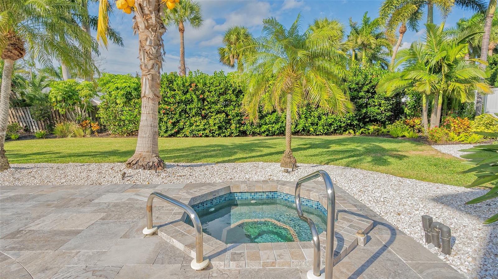 NOKOMIS - Residential