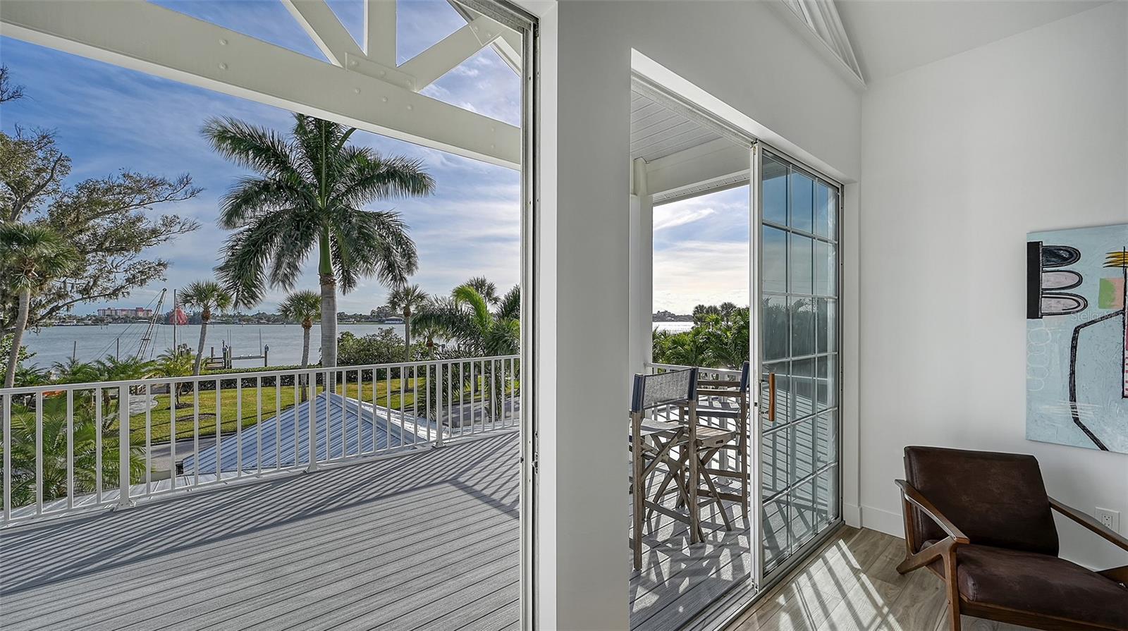 NOKOMIS - Residential