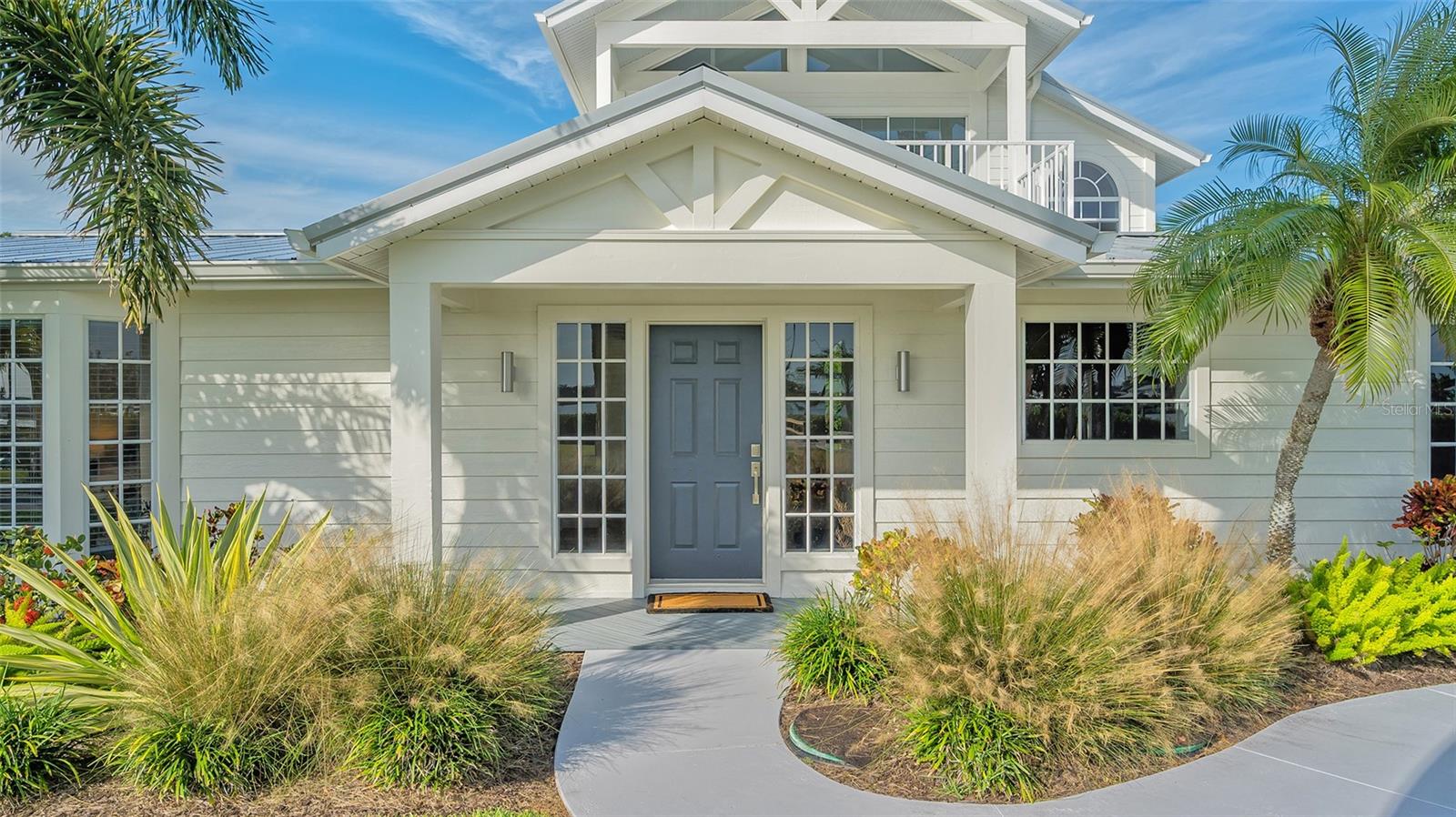 NOKOMIS - Residential