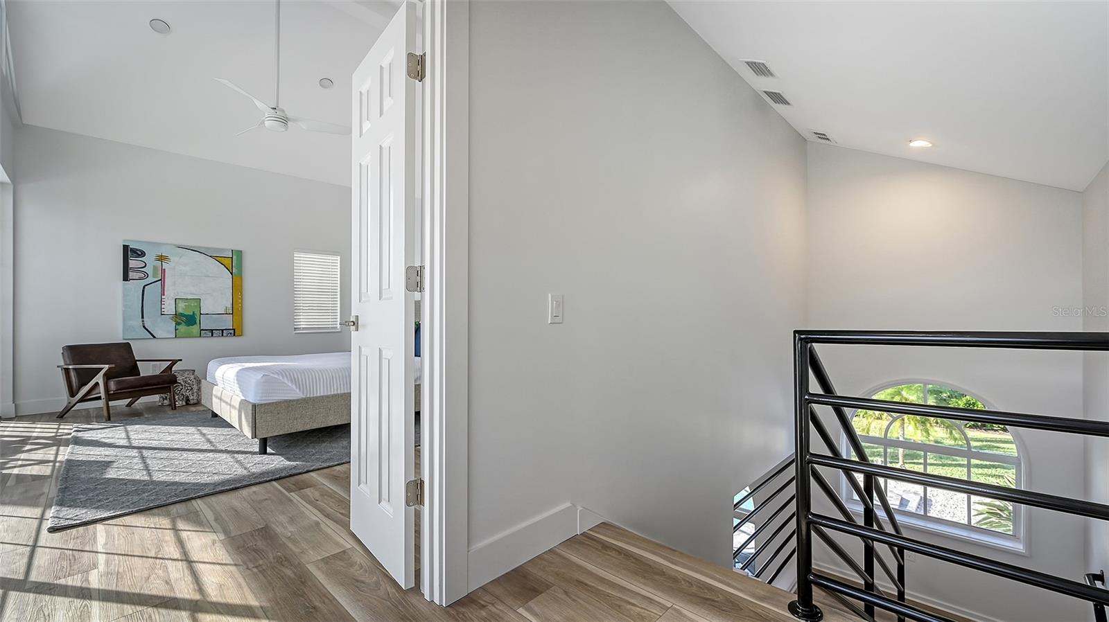 NOKOMIS - Residential