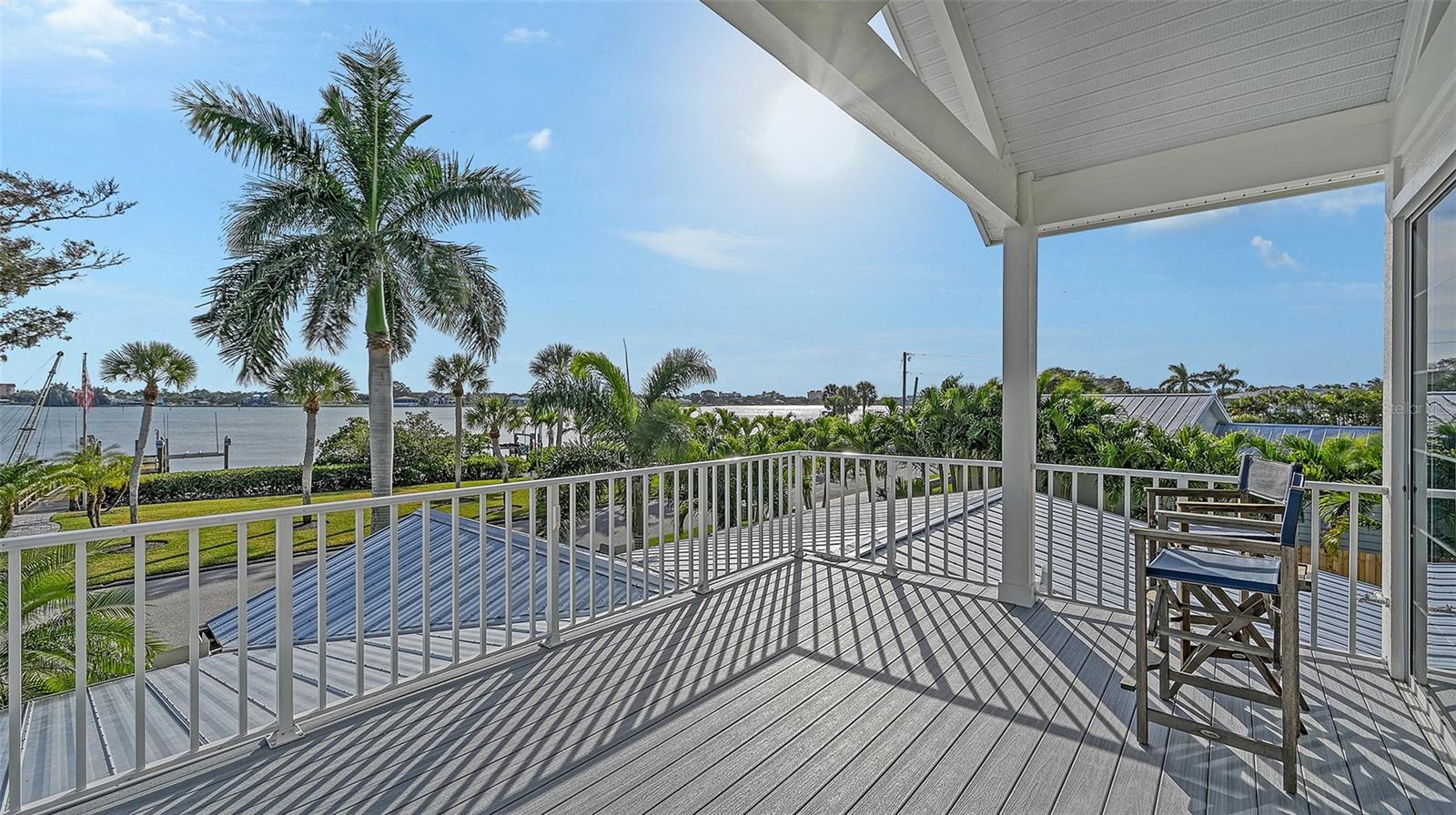 NOKOMIS - Residential