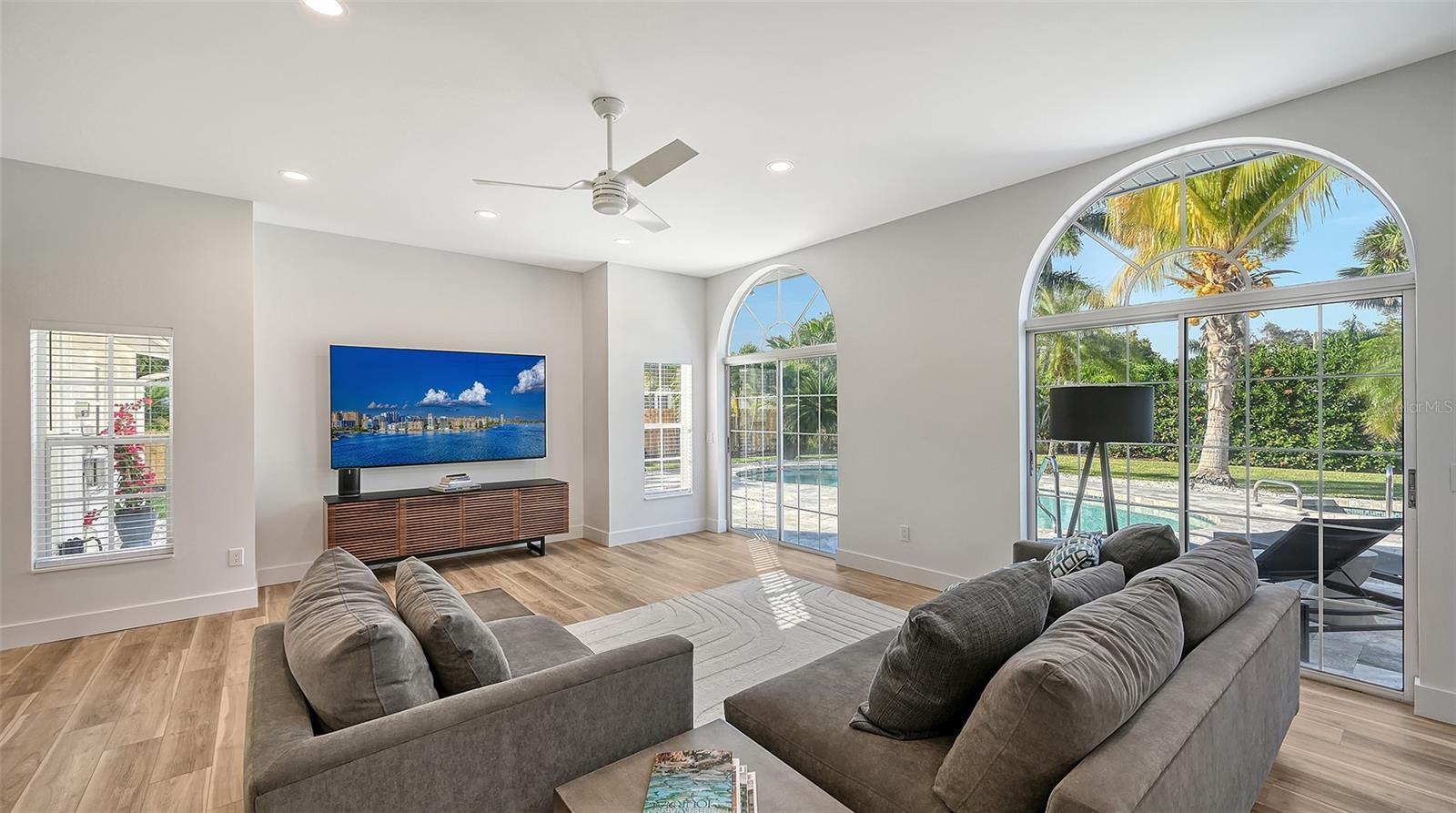 NOKOMIS - Residential