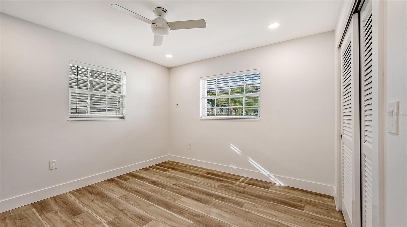 NOKOMIS - Residential