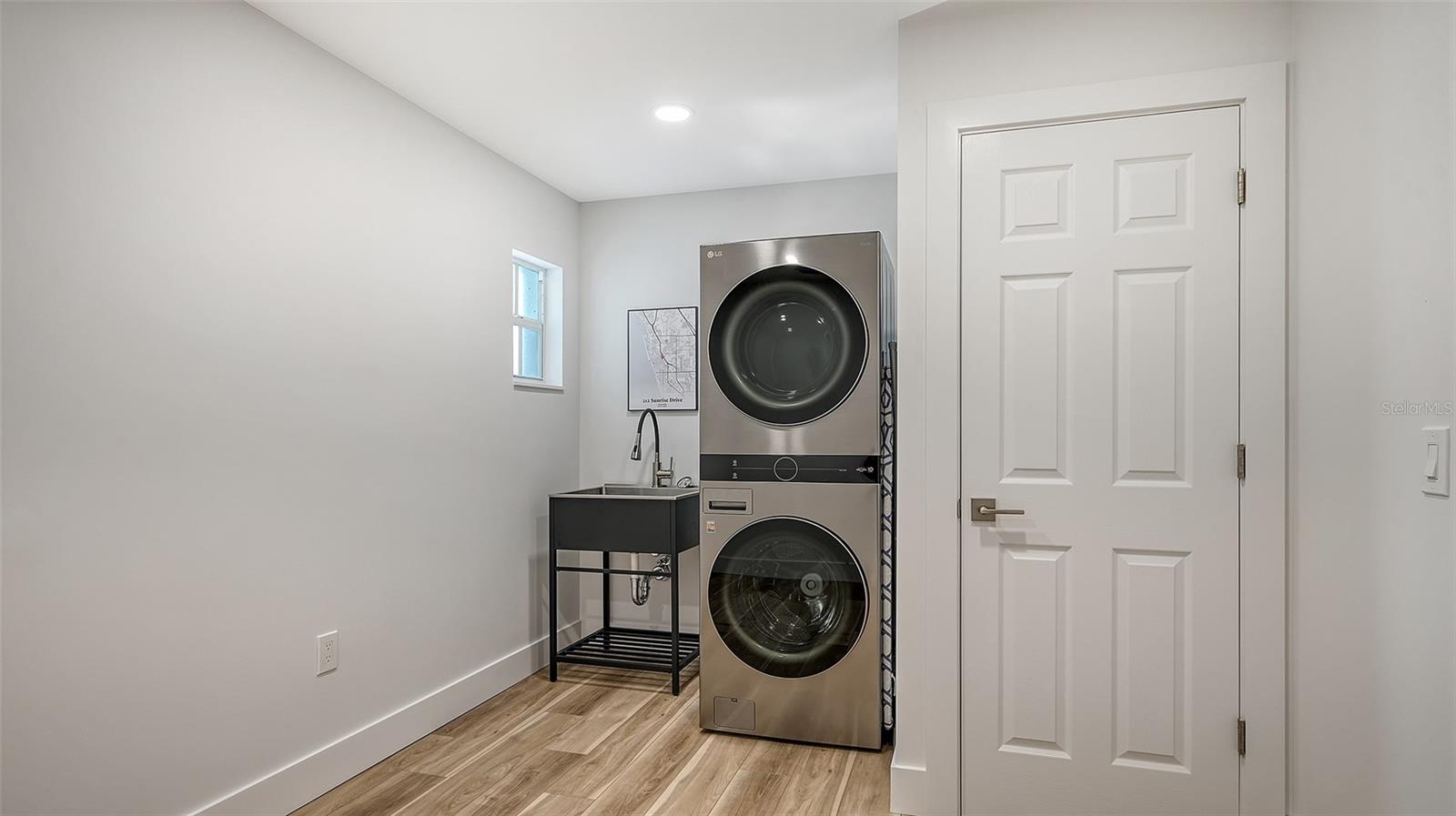 NOKOMIS - Residential