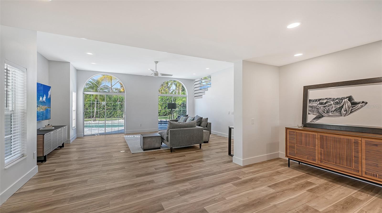 NOKOMIS - Residential