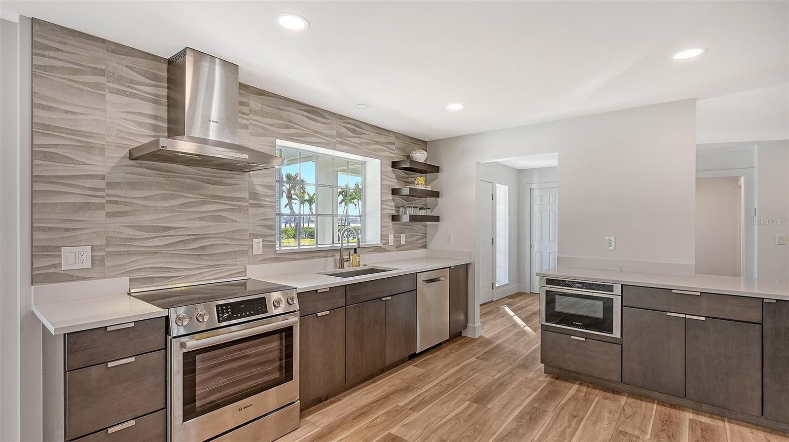 NOKOMIS - Residential