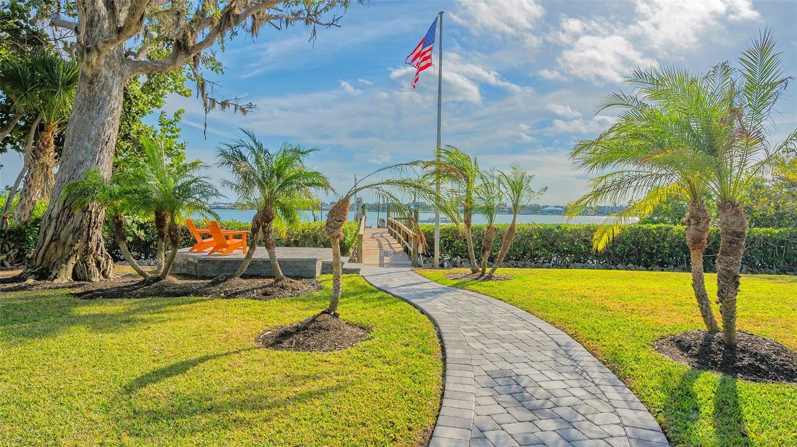 NOKOMIS - Residential