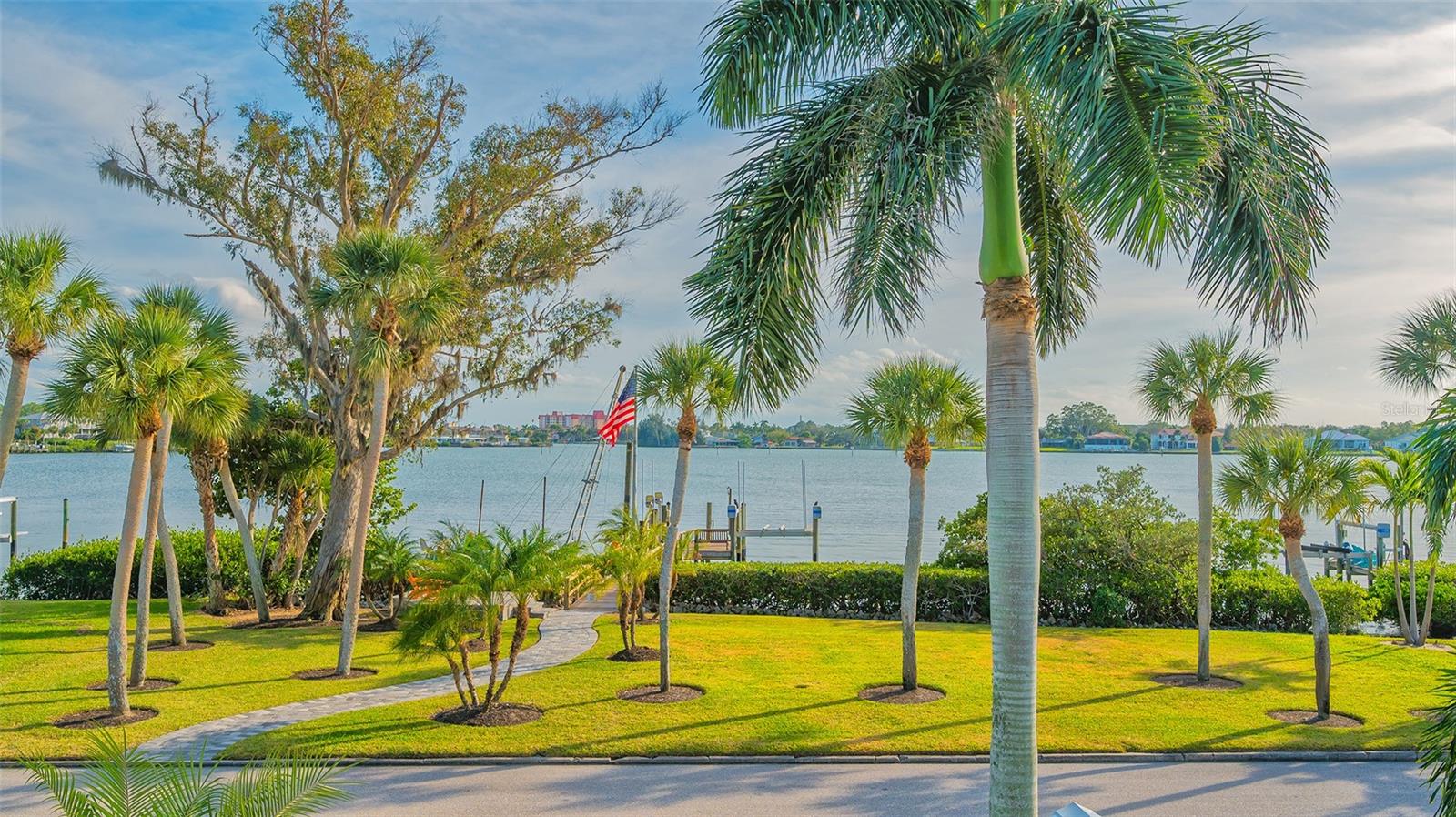 NOKOMIS - Residential