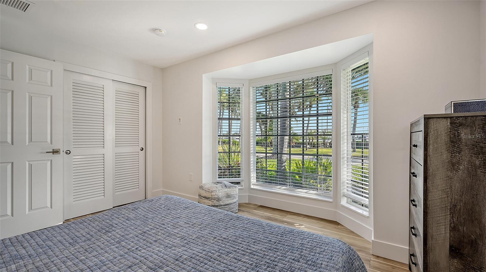 NOKOMIS - Residential