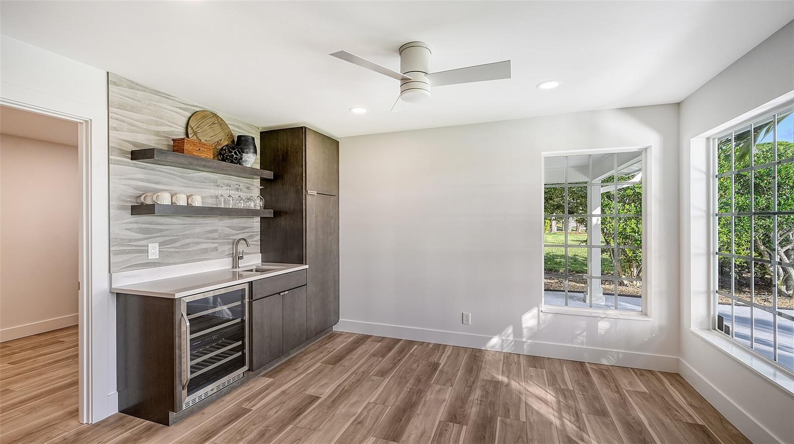 NOKOMIS - Residential