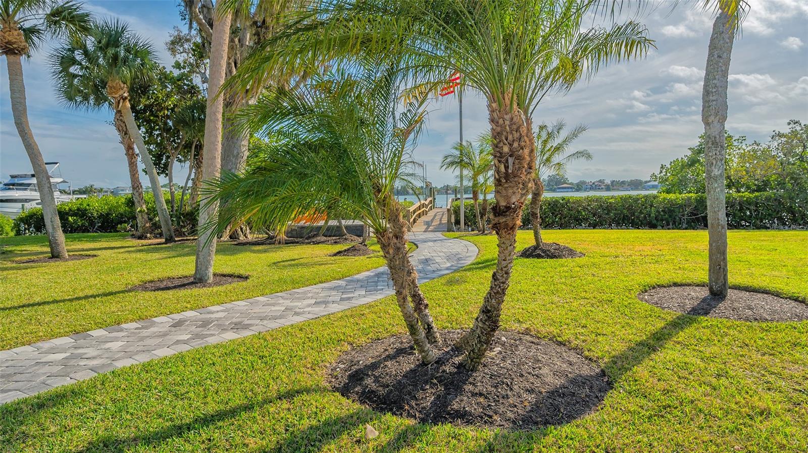 NOKOMIS - Residential