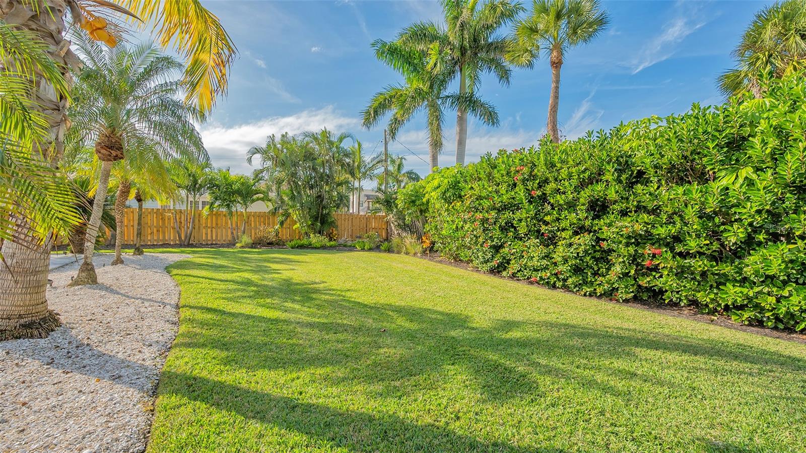 NOKOMIS - Residential