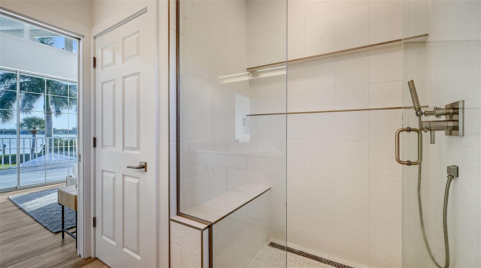 NOKOMIS - Residential