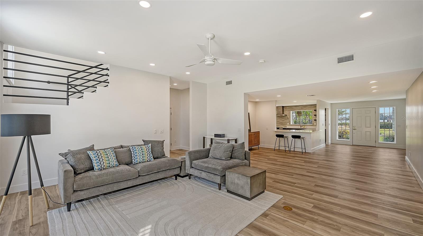 NOKOMIS - Residential