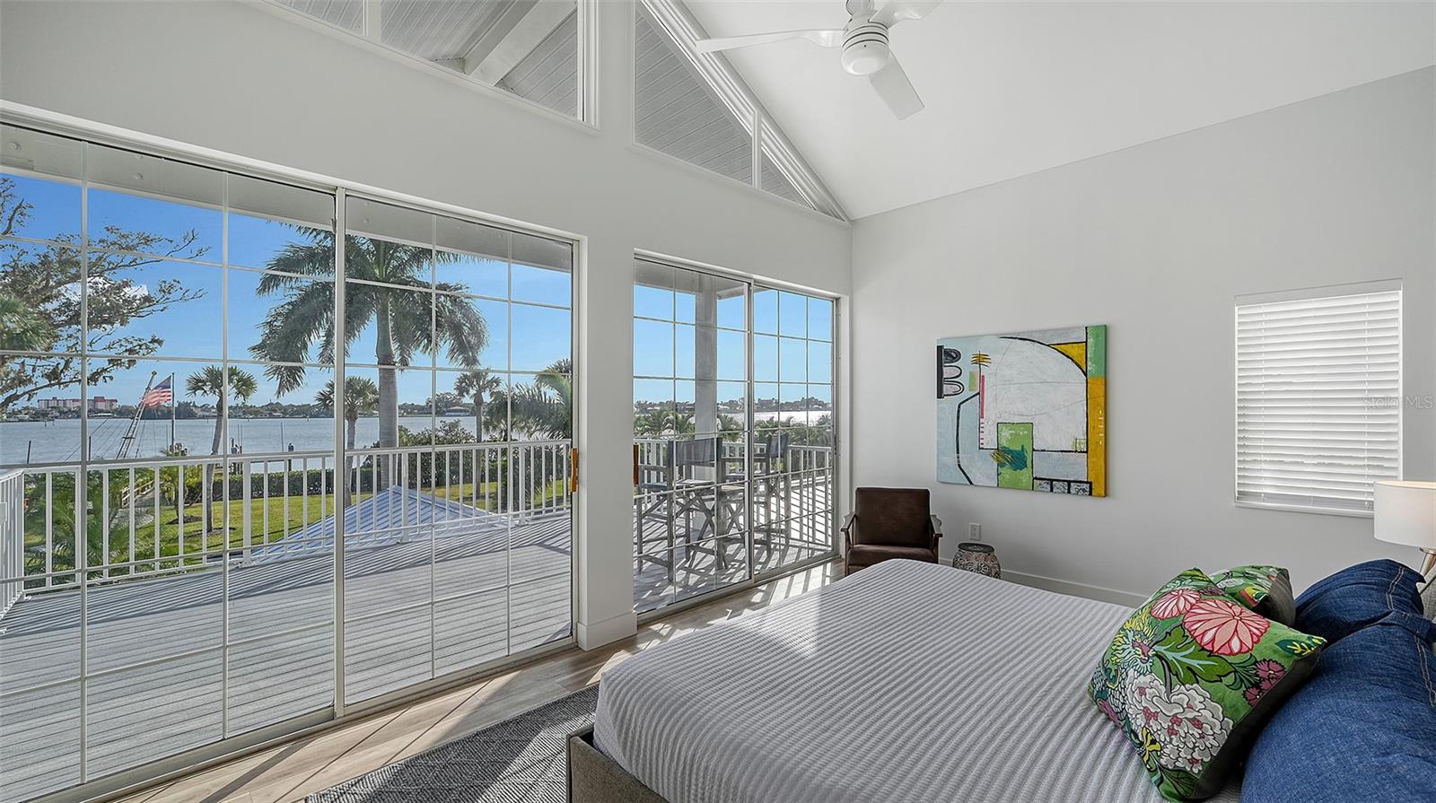 NOKOMIS - Residential