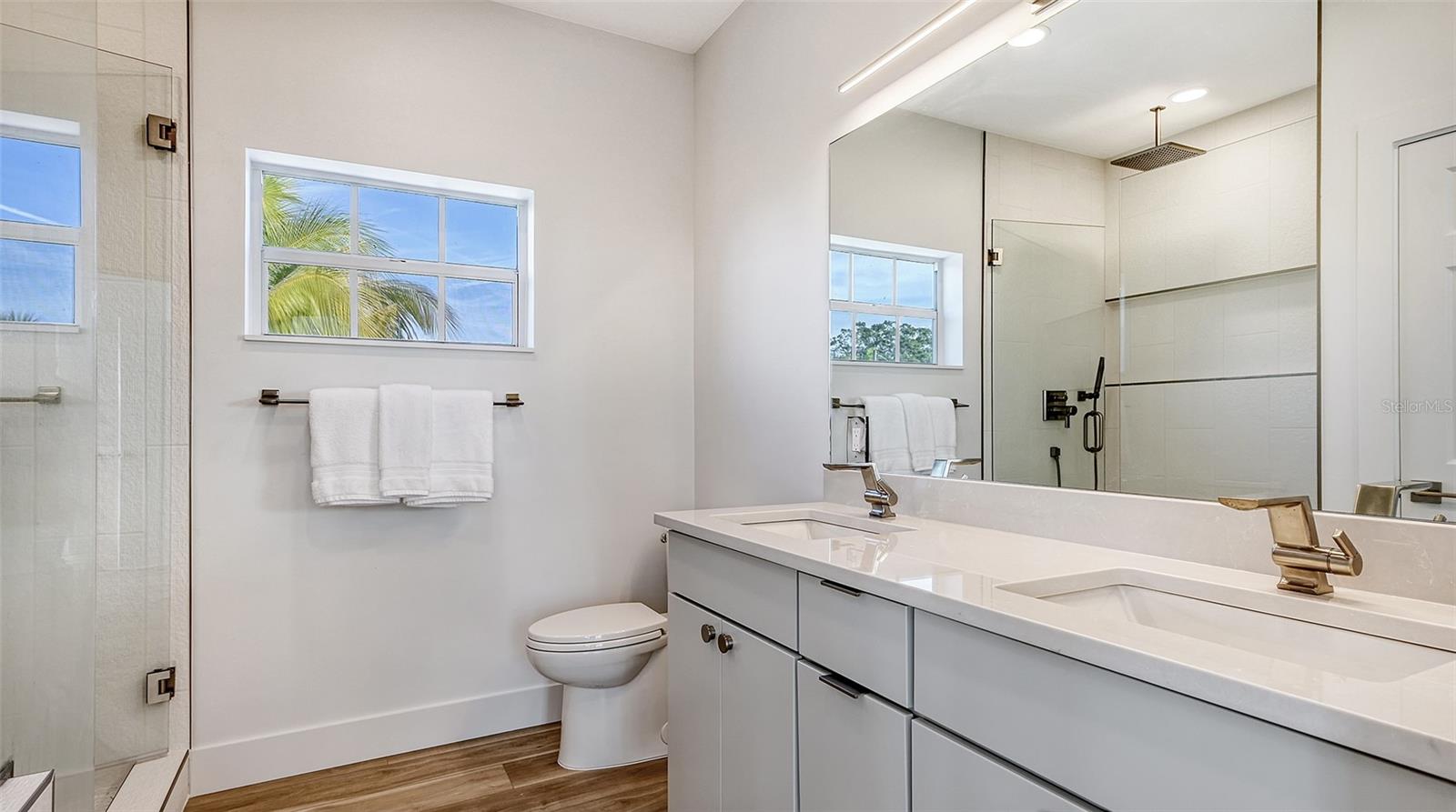 NOKOMIS - Residential