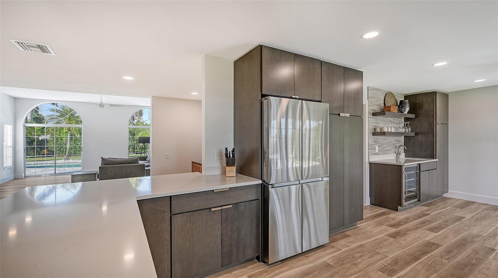 NOKOMIS - Residential