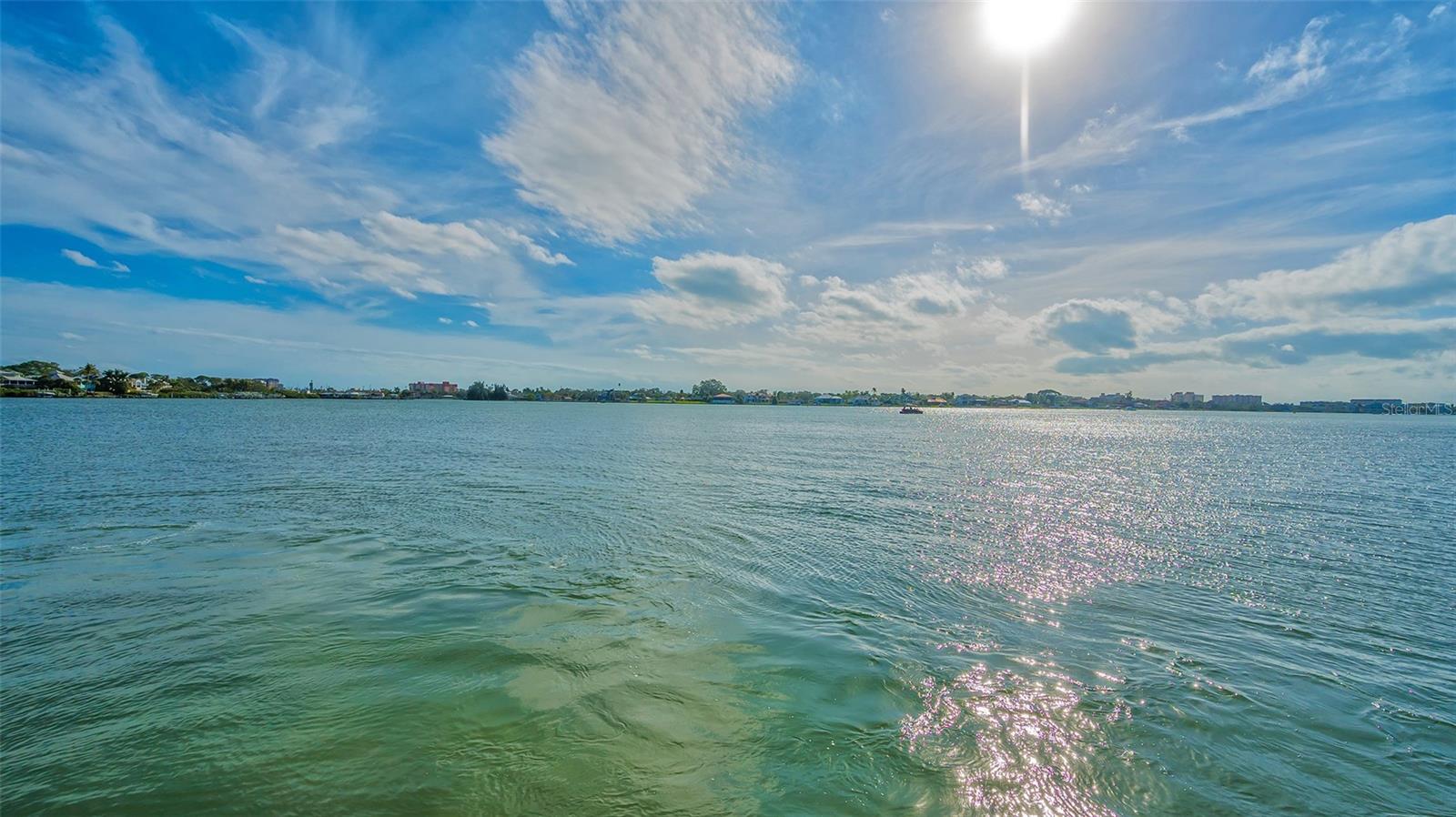 NOKOMIS - Residential