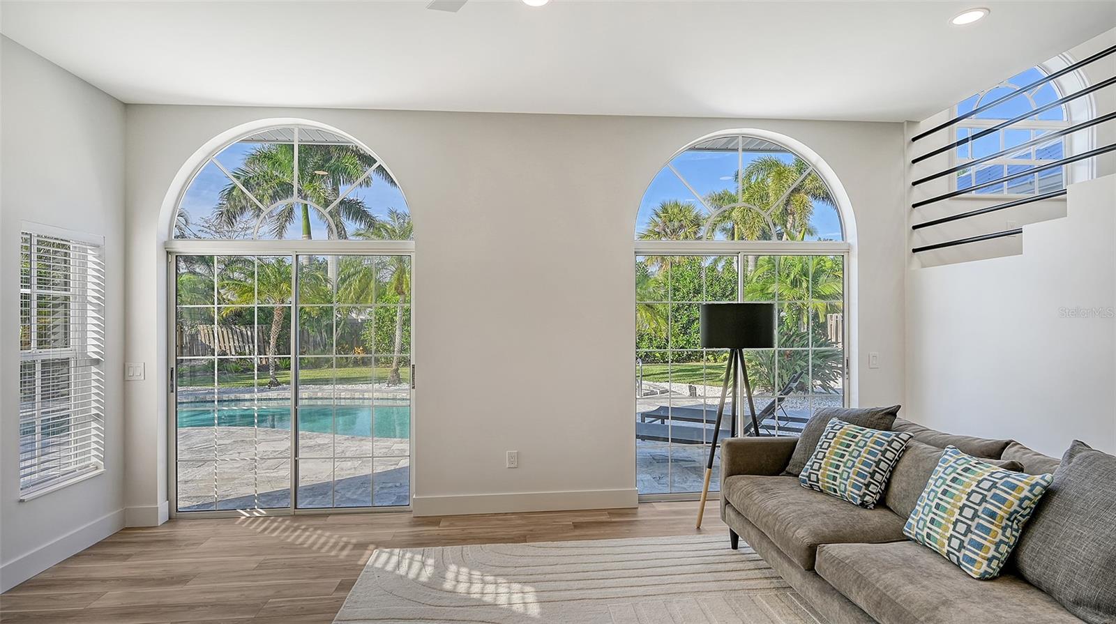 NOKOMIS - Residential