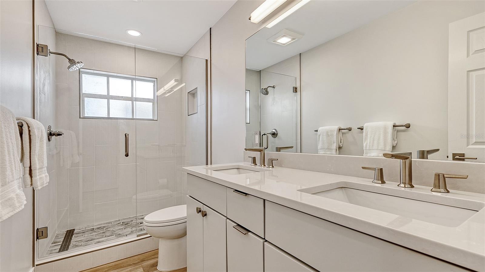 NOKOMIS - Residential