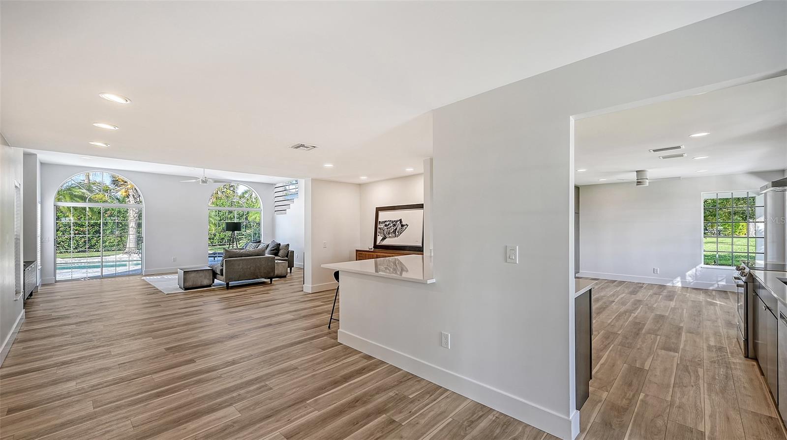 NOKOMIS - Residential